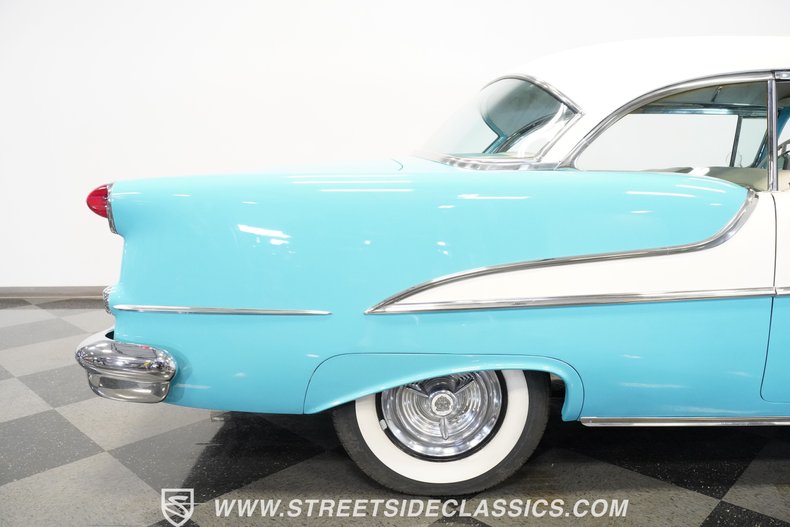 Unknown-88-1955-Polar-White-Teal-35