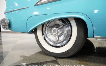 Unknown-88-1955-Polar-White-Teal-36