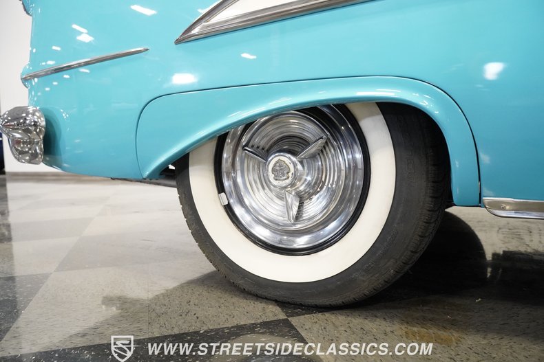 Unknown-88-1955-Polar-White-Teal-36
