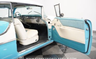 Unknown-88-1955-Polar-White-Teal-37