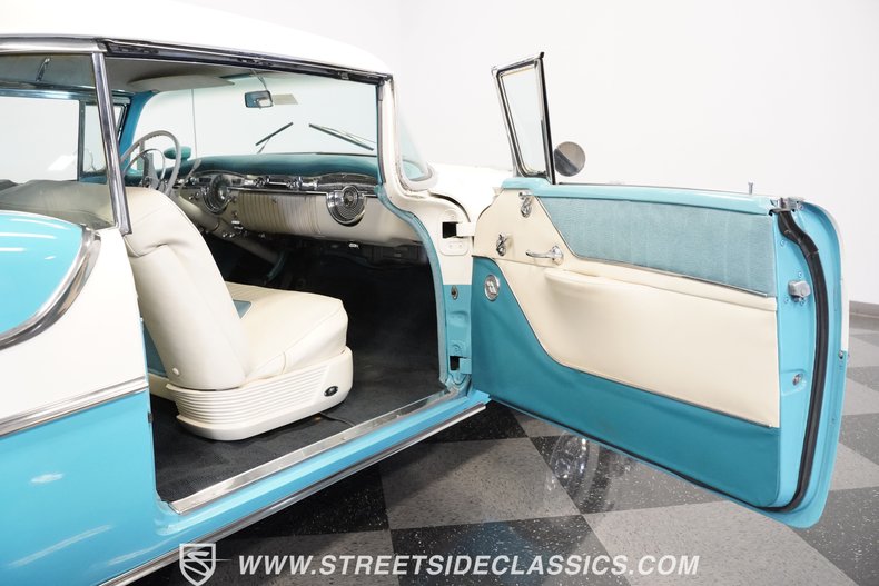 Unknown-88-1955-Polar-White-Teal-37