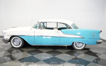 Unknown-88-1955-Polar-White-Teal