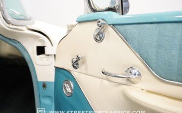 Unknown-88-1955-Polar-White-Teal-38