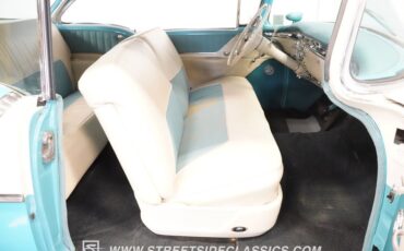 Unknown-88-1955-Polar-White-Teal-39