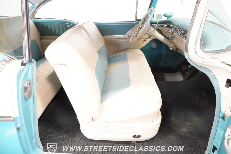 Unknown-88-1955-Polar-White-Teal-39