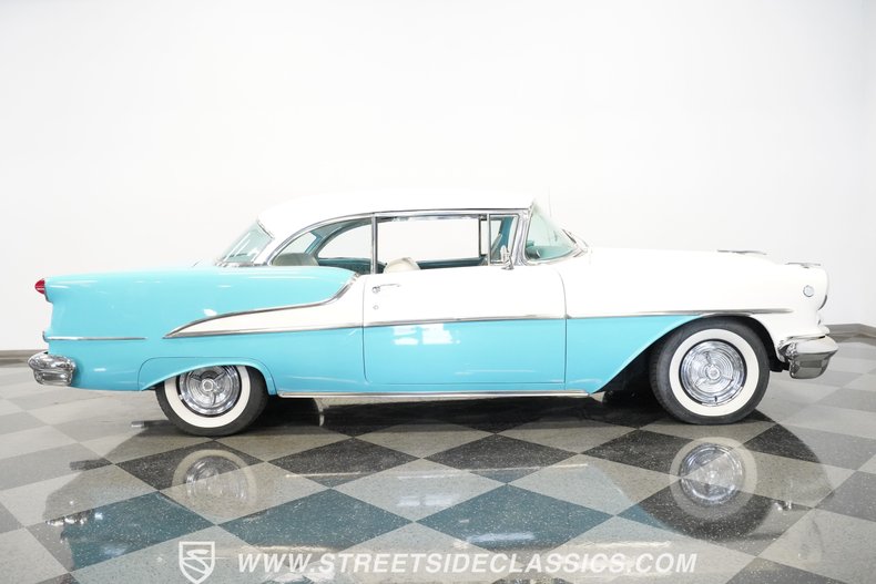 Unknown-88-1955-Polar-White-Teal-4