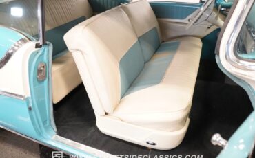Unknown-88-1955-Polar-White-Teal-40