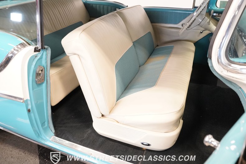 Unknown-88-1955-Polar-White-Teal-40