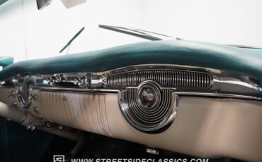 Unknown-88-1955-Polar-White-Teal-41