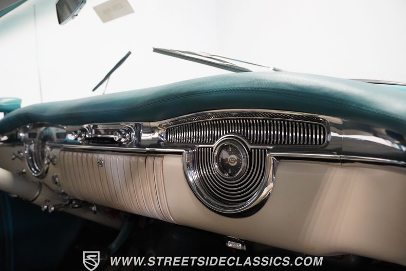 Unknown-88-1955-Polar-White-Teal-41
