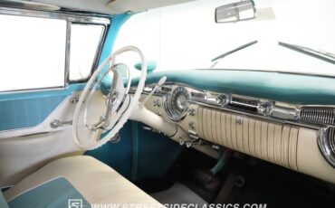 Unknown-88-1955-Polar-White-Teal-42