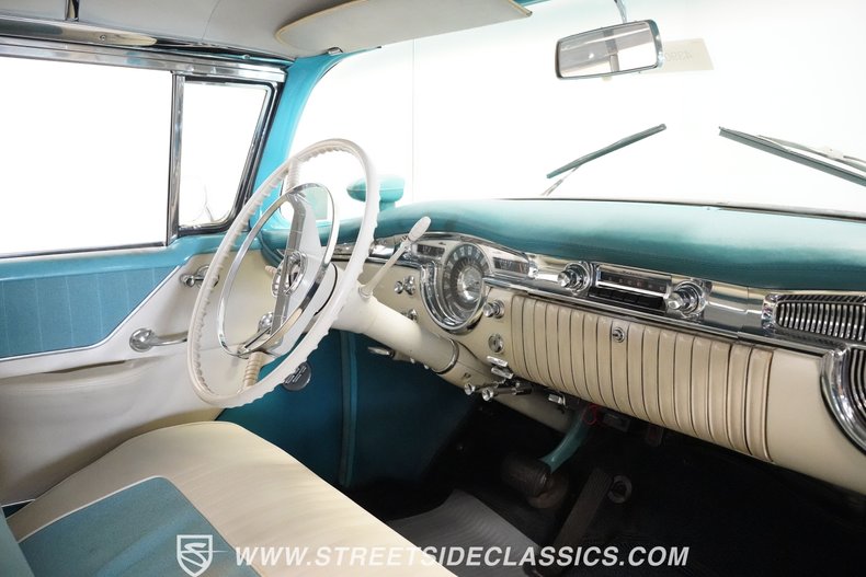 Unknown-88-1955-Polar-White-Teal-42