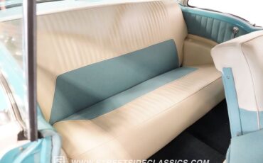 Unknown-88-1955-Polar-White-Teal-43