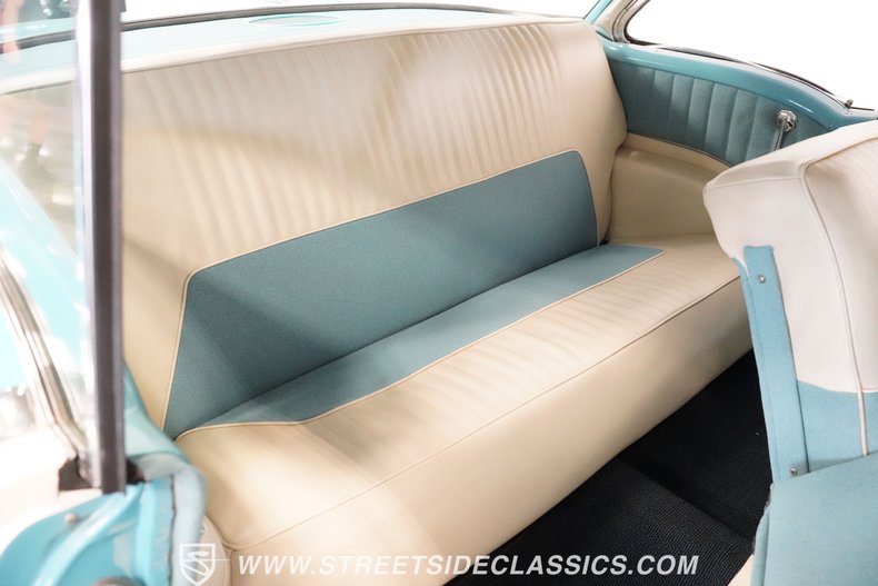 Unknown-88-1955-Polar-White-Teal-43