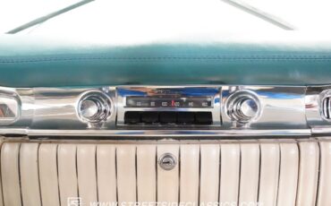 Unknown-88-1955-Polar-White-Teal-44