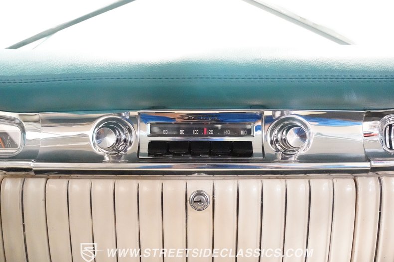 Unknown-88-1955-Polar-White-Teal-44
