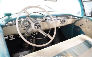 Unknown-88-1955-Polar-White-Teal-45