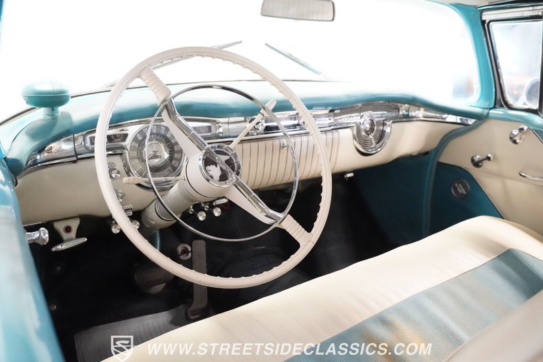 Unknown-88-1955-Polar-White-Teal-45