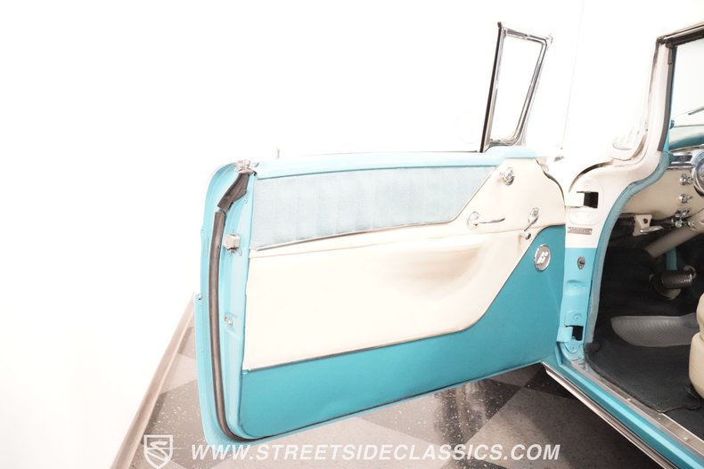 Unknown-88-1955-Polar-White-Teal-46
