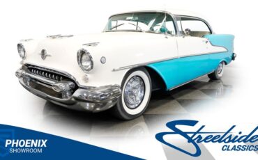 Unknown-88-1955-Polar-White-Teal-47