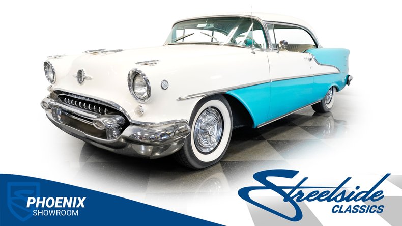 Unknown-88-1955-Polar-White-Teal-47