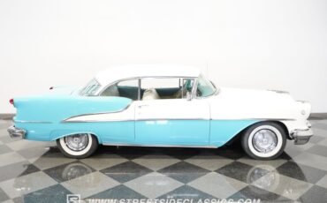 Unknown-88-1955-Polar-White-Teal-48