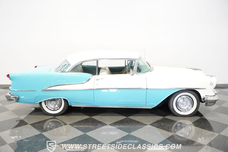 Unknown-88-1955-Polar-White-Teal-48