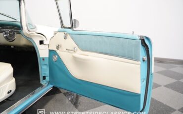 Unknown-88-1955-Polar-White-Teal-49