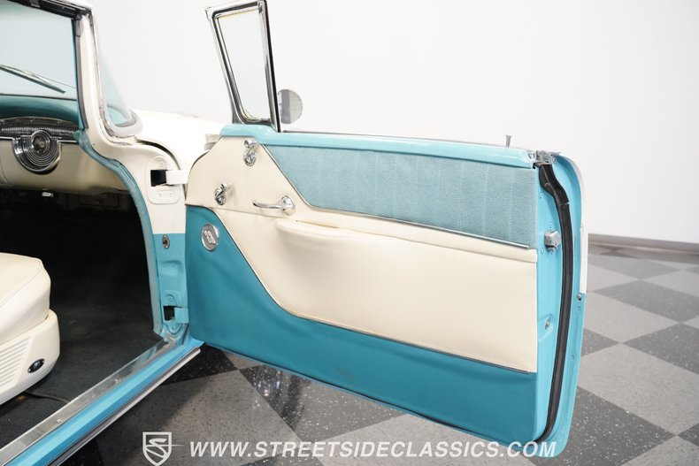 Unknown-88-1955-Polar-White-Teal-49