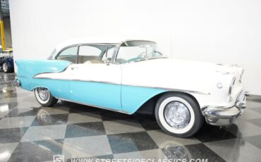 Unknown-88-1955-Polar-White-Teal-5