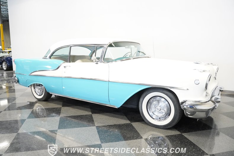 Unknown-88-1955-Polar-White-Teal-5
