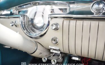 Unknown-88-1955-Polar-White-Teal-6