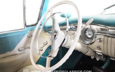 Unknown-88-1955-Polar-White-Teal-7