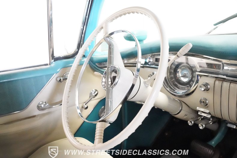 Unknown-88-1955-Polar-White-Teal-7