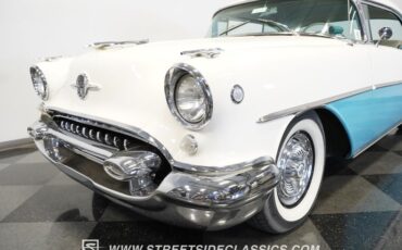 Unknown-88-1955-Polar-White-Teal-9