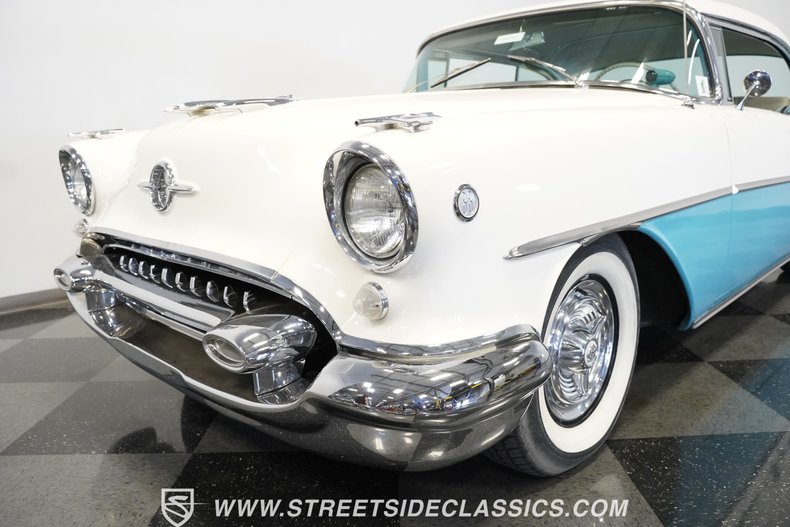 Unknown-88-1955-Polar-White-Teal-9