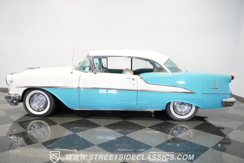 Unknown-88-1955-Polar-White-Teal