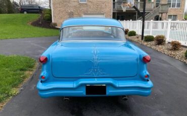 Unknown-88-1956-10