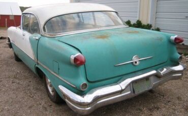 Unknown-88-1956-11