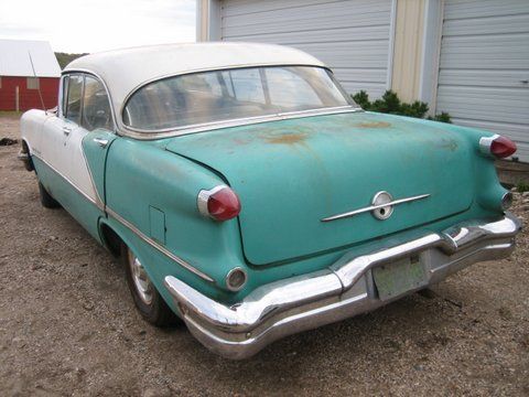 Unknown-88-1956-11