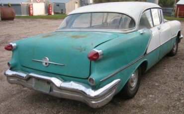 Unknown-88-1956-12