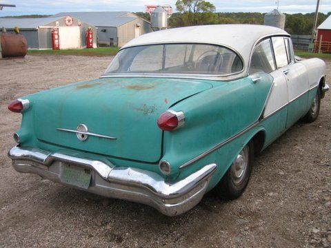 Unknown-88-1956-12