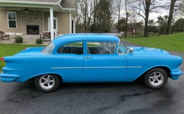 Unknown-88-1956-17