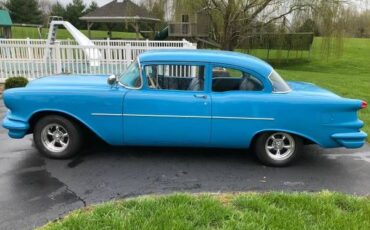 Unknown-88-1956-2