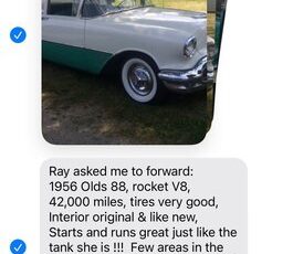 Unknown-88-1956-2-TONE-1