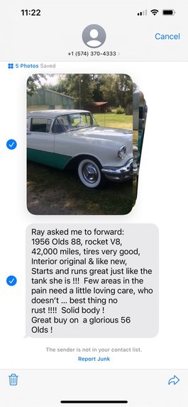 Unknown-88-1956-2-TONE-1