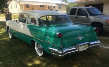 Unknown-88-1956-2-TONE-2