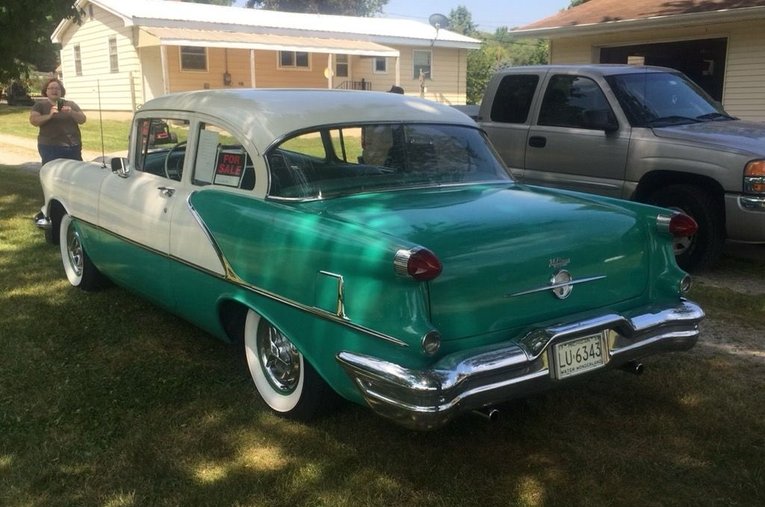 Unknown-88-1956-2-TONE-2