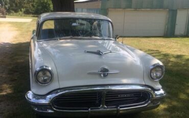 Unknown-88-1956-2-TONE