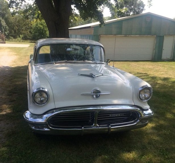 Unknown-88-1956-2-TONE